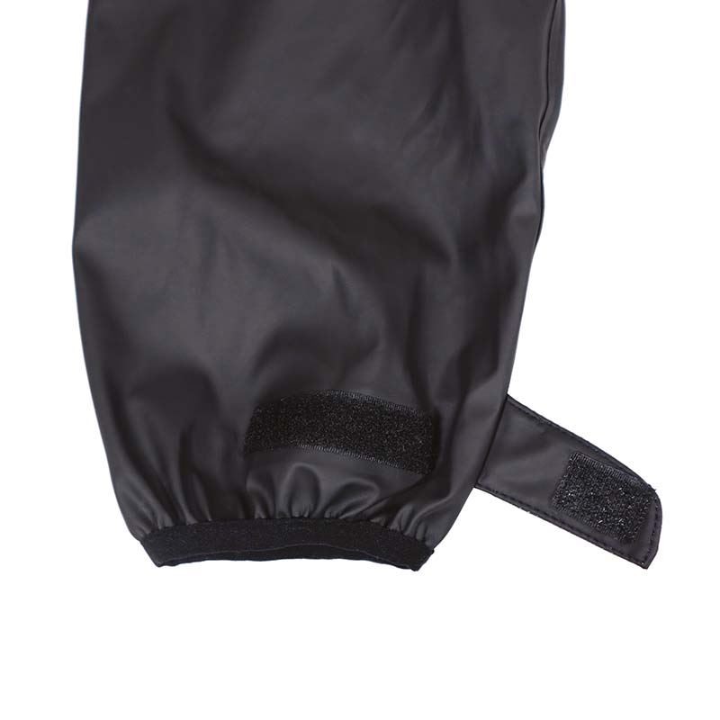 Veste de Pluie Superfit